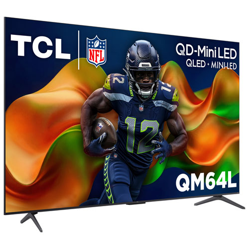 TCL 55