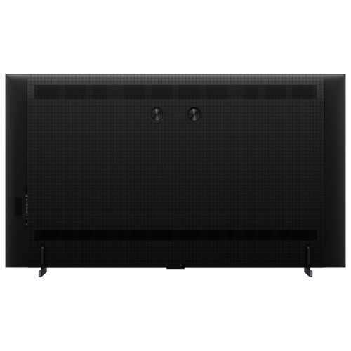 Téléviseur intelligent Fire TV QD mini-DEL HDR UHD 4K série QM64L 98 po de TCL (98QM64L) - 2026