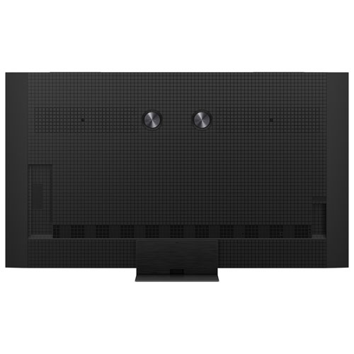 TCL 65QM8L