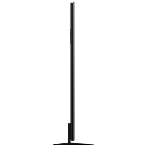 TCL 65QM8L