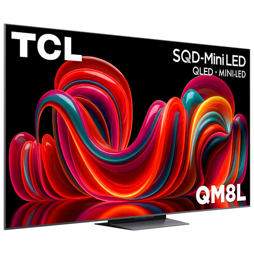 TCL 75