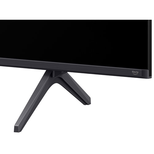 TCL 50" Q6L Series 4K UHD HDR QLED Fire TV Smart TV (50Q6L) - 2026