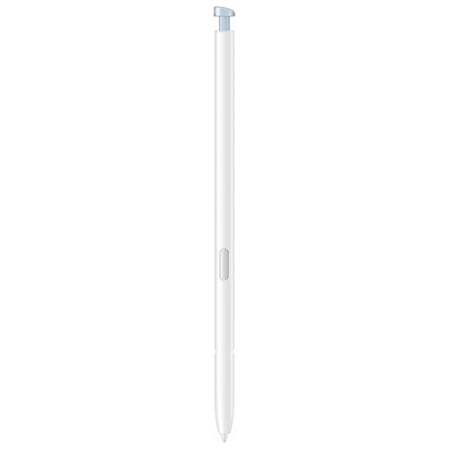 Galaxy S26 Ultra de 256 Go de Samsung avec Virgin Plus - Bleu ciel - Financement mensuel