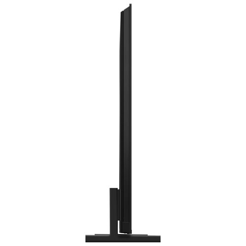 Samsung 85" QN80H Series 4K UHD HDR Neo QLED Vision AI Tizen OS Smart TV (QN85QN80HAFXZC) - 2026