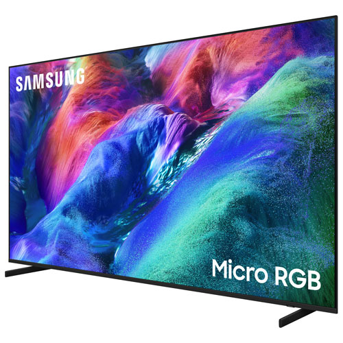 Samsung R85H TV