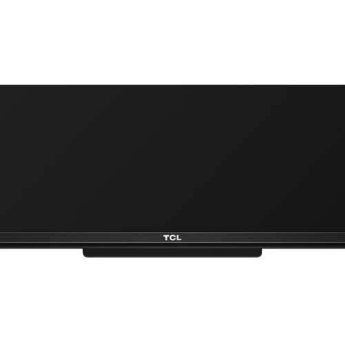 Téléviseur intelligent Fire DEL HDR UHD 4K de 75 po S45L de TCL (75S45L) - 2026