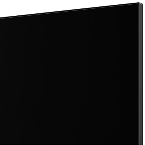 Téléviseur intelligent Fire DEL HDR UHD 4K de 75 po S45L de TCL (75S45L) - 2026