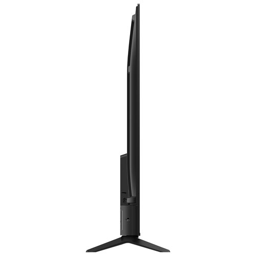 Téléviseur intelligent Fire DEL HDR UHD 4K de 65 po S45L de TCL (65S45L) - 2026
