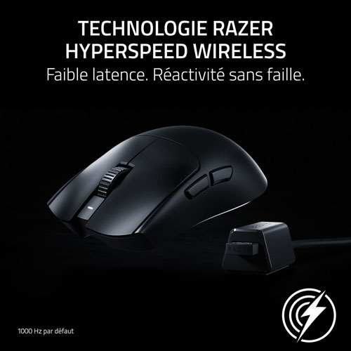 Razer Viper V3 Pro SE 35000 DPI Wireless Gaming Mouse | Best Buy