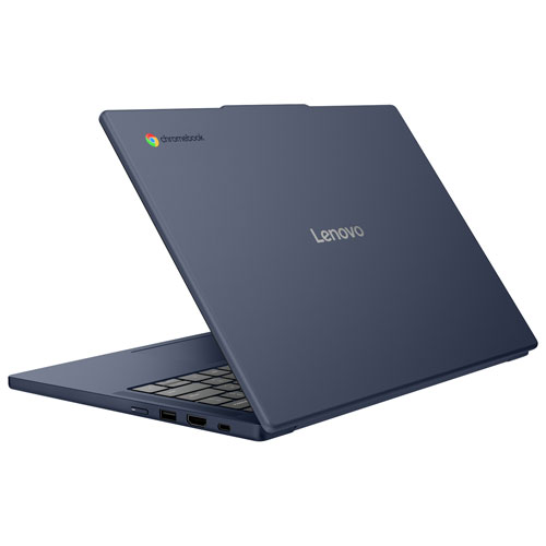 Lenovo Chromebook