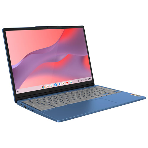 Lenovo Flex 3i 12.2