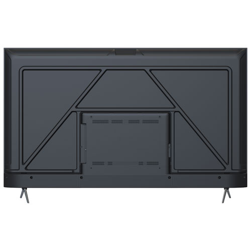 Téléviseur intelligent Roku DEL HDR UHD 4K de 65 po Séries PUL5924 Entertainment Plus de Philips (65PUL5924/F6)