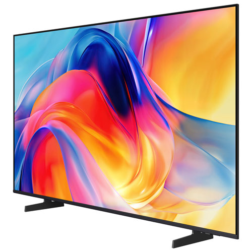 Samsung M70H
