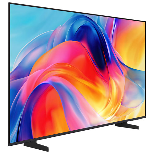 Samsung M70H