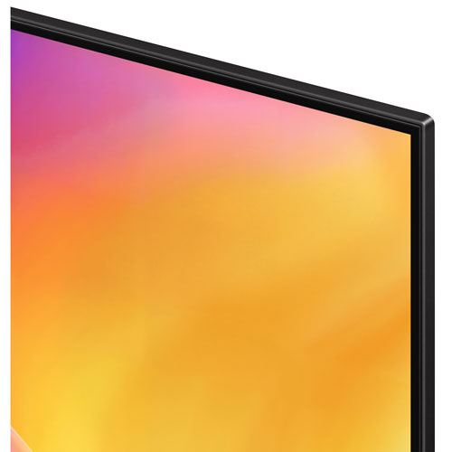 Samsung M70H