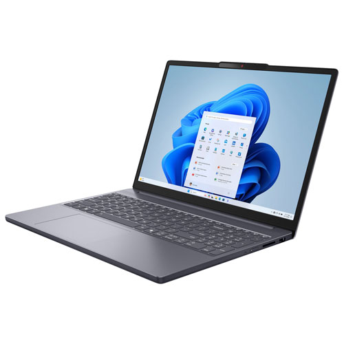 Lenovo IdeaPad Slim 3