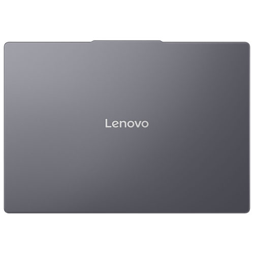 Lenovo IdeaPad Slim 3 4