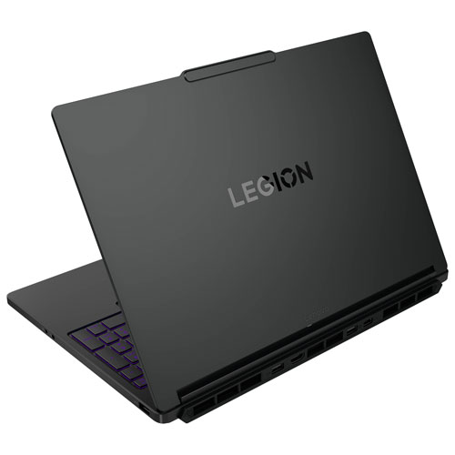 Lenovo Legion 5i
