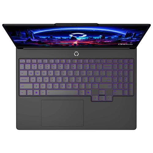 Lenovo Legion 5i