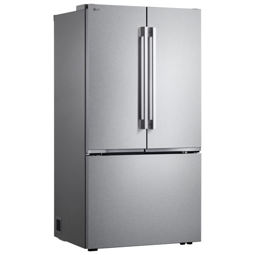 LG French Door Refrigerator