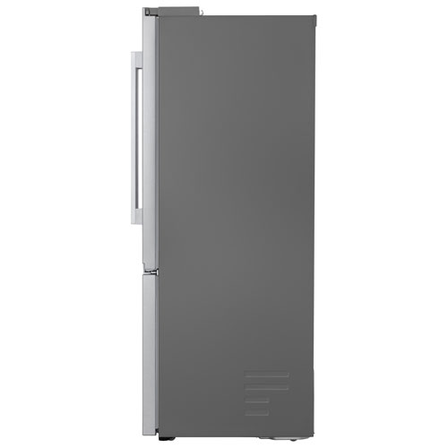LG French Door Refrigerator