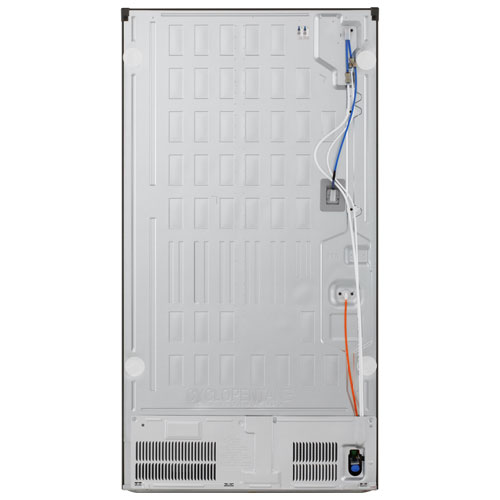 LG French Door Refrigerator