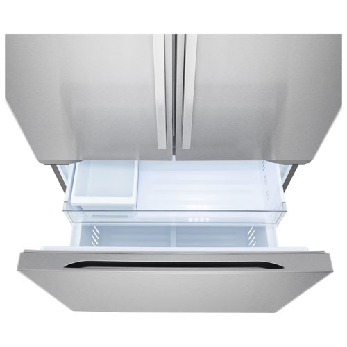 LG French Door Refrigerator