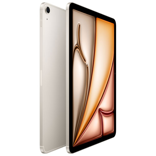 Apple iPad Air M4 11