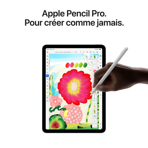 Apple iPad Air M4 11