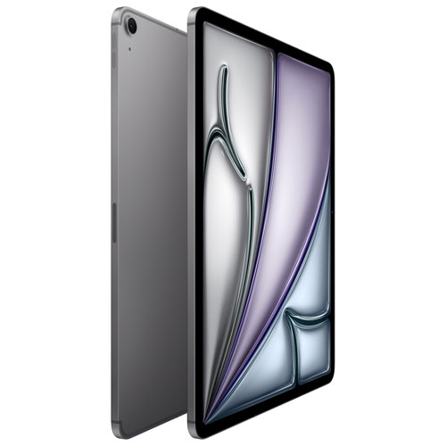 Apple iPad Air M4 13