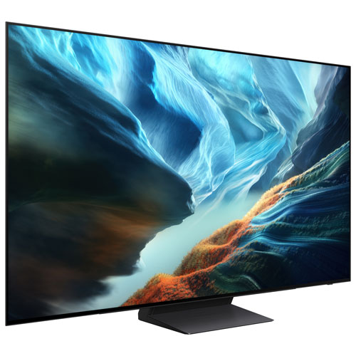 Samsung S90H TV