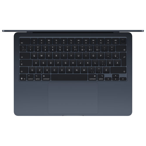 Apple MacBook Air 13.6