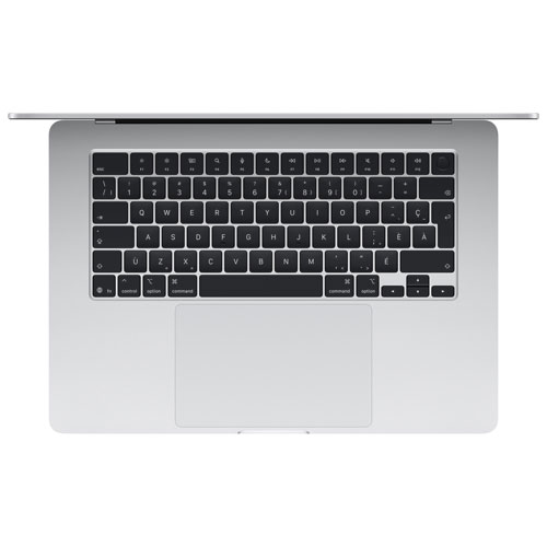 Apple MacBook Air 15.3