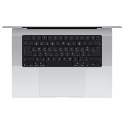 【新品未開封】MacBook Pro16㌅M5 Max 48G/2TBシルバー Apple MacBook Pro 16.2