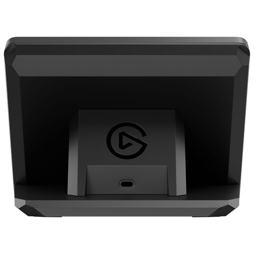Elgato Stream Deck+ XL | Best Buy Canada