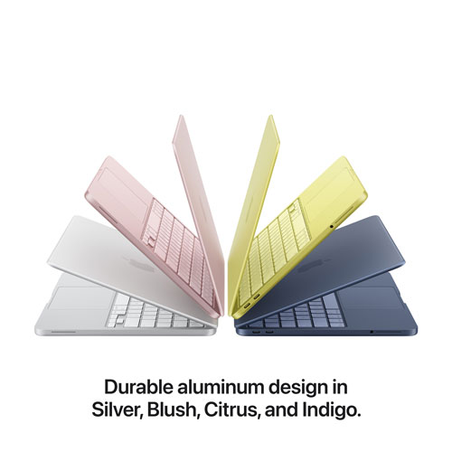Apple MacBook Neo 13