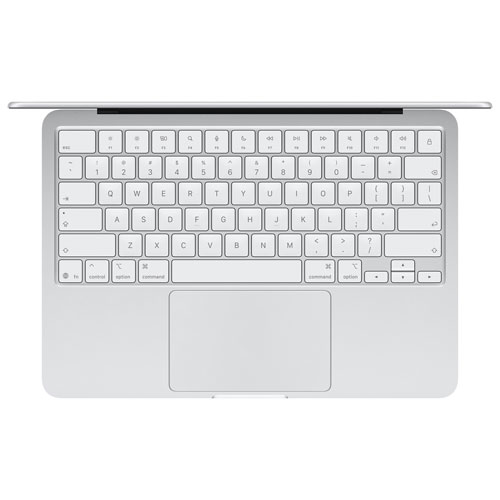 Apple MacBook Neo Pro 13インチ 256GB シルバー Apple MacBook Neo 13