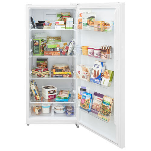 Frigidaire 1