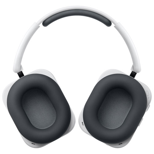 Nothing Headphone (a) Over-Ear Noise Cancelling Bluetooth