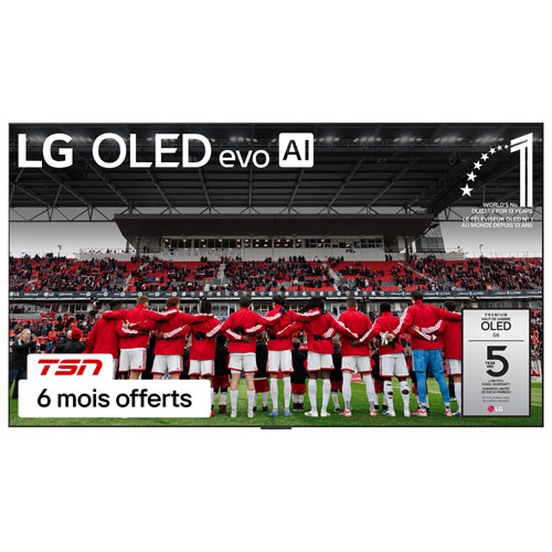 セール！LG OLED TV 65型 65EG9600　引き取り LG 65