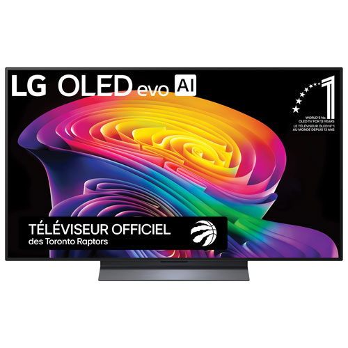 LG 48