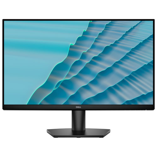 Dell 27
