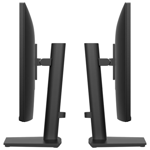 Dell monitor