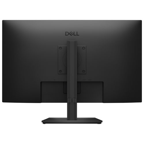 Dell 27