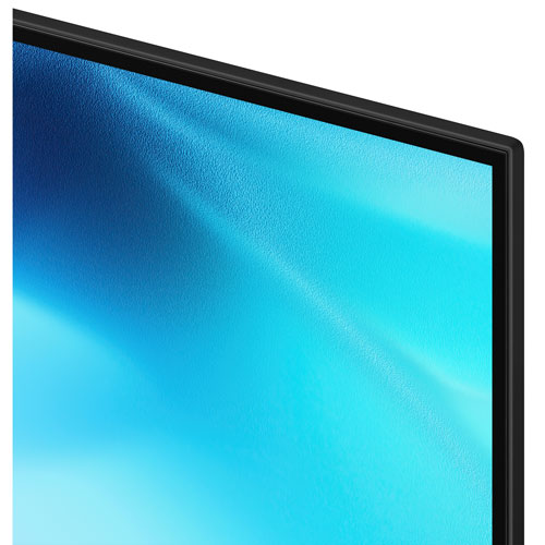 Samsung 50" U8000H Series 4K UHD HDR LED Vision AI Tizen OS Smart TV (UN50U8000HFXZC) - 2026