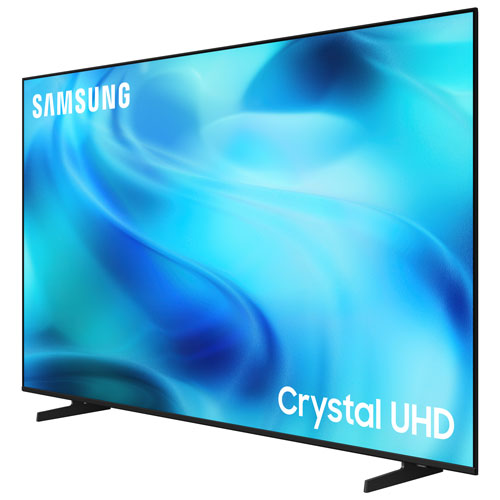 Samsung 55