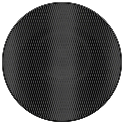 Sony BRAVIA Theatre Rear 9 180-Watt Rear Speaker - Pair - Black