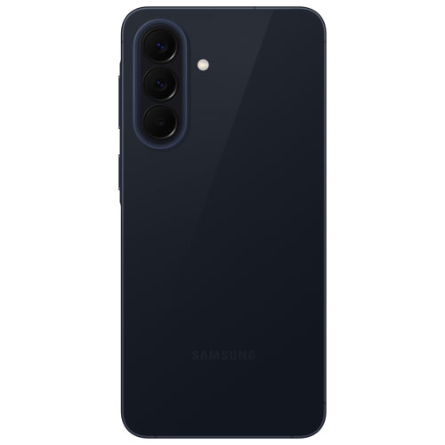 Samsung Galaxy A57 5G 256GB - Awesome Navy - Unlocked