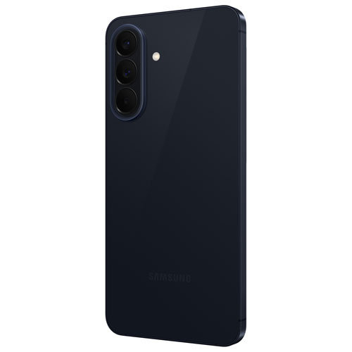 Samsung Galaxy A57 5G 256GB - Awesome Navy - Unlocked