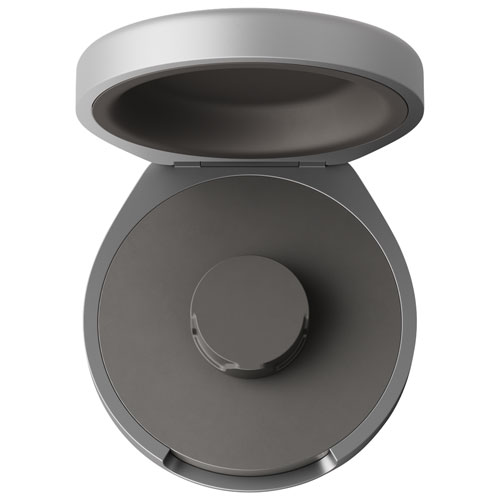 tui portable Oura Ring 5
